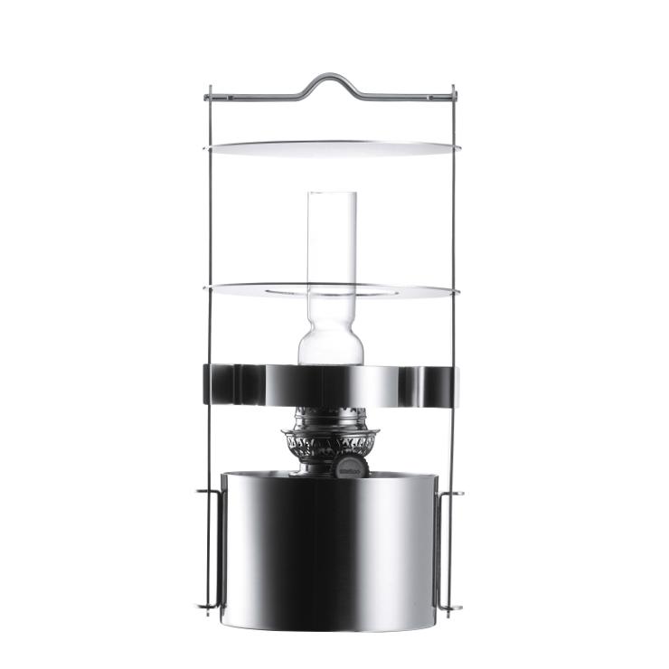 Stelton Ships Lamp