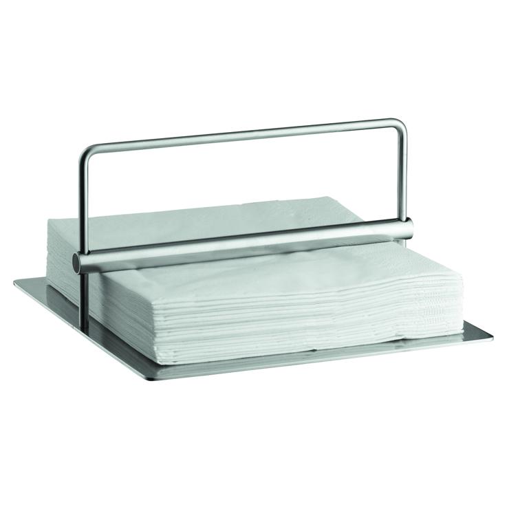 Stelton Napkin Holder