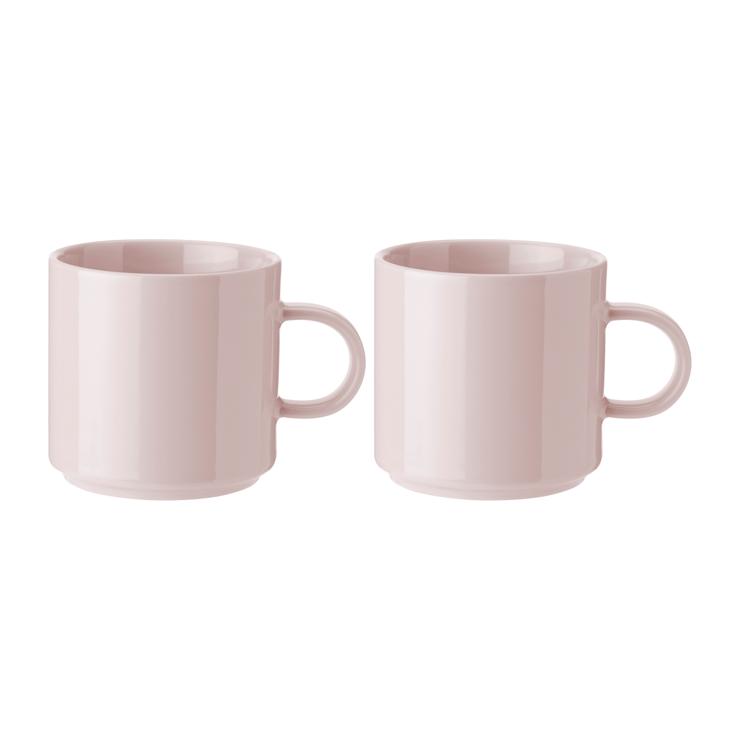 Stelton cup 20cl 2er pack