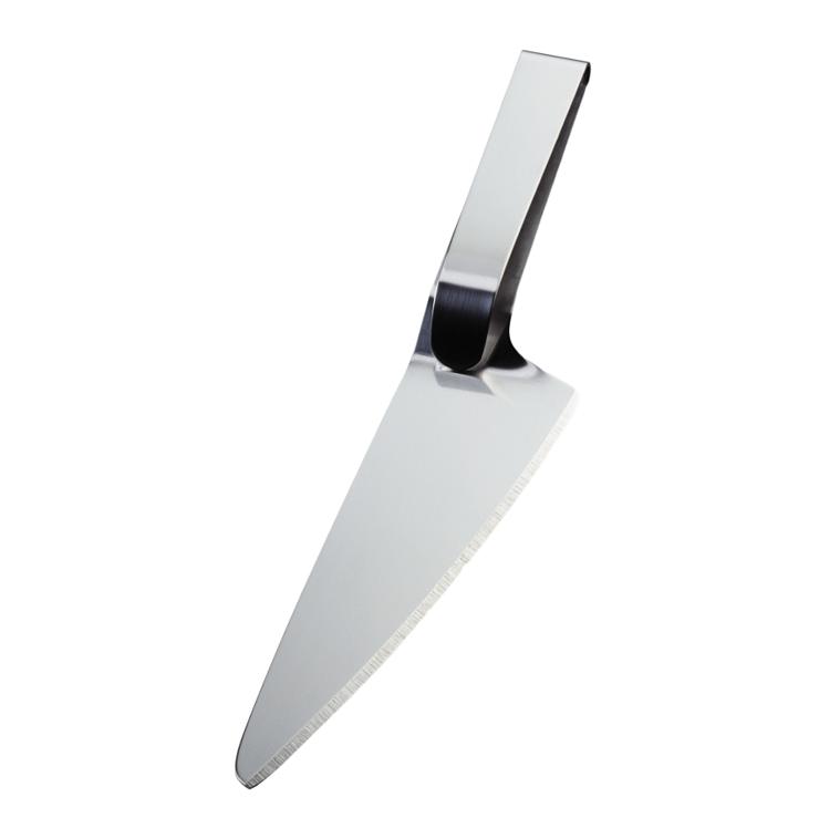 Stelton Tortenheber