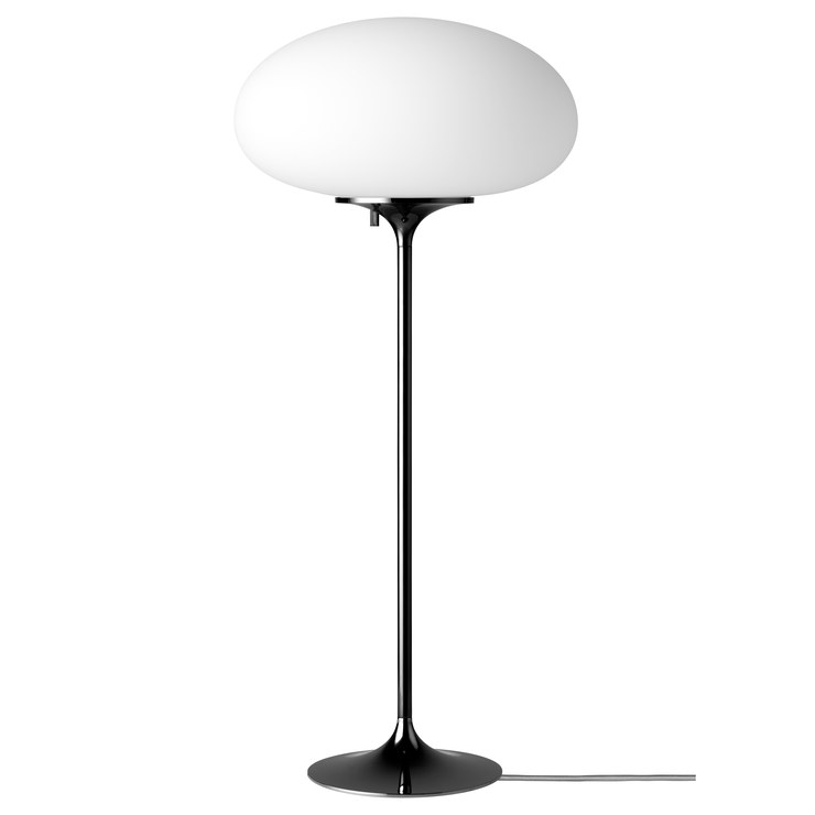 gubi Stemlite table lamp 70cm