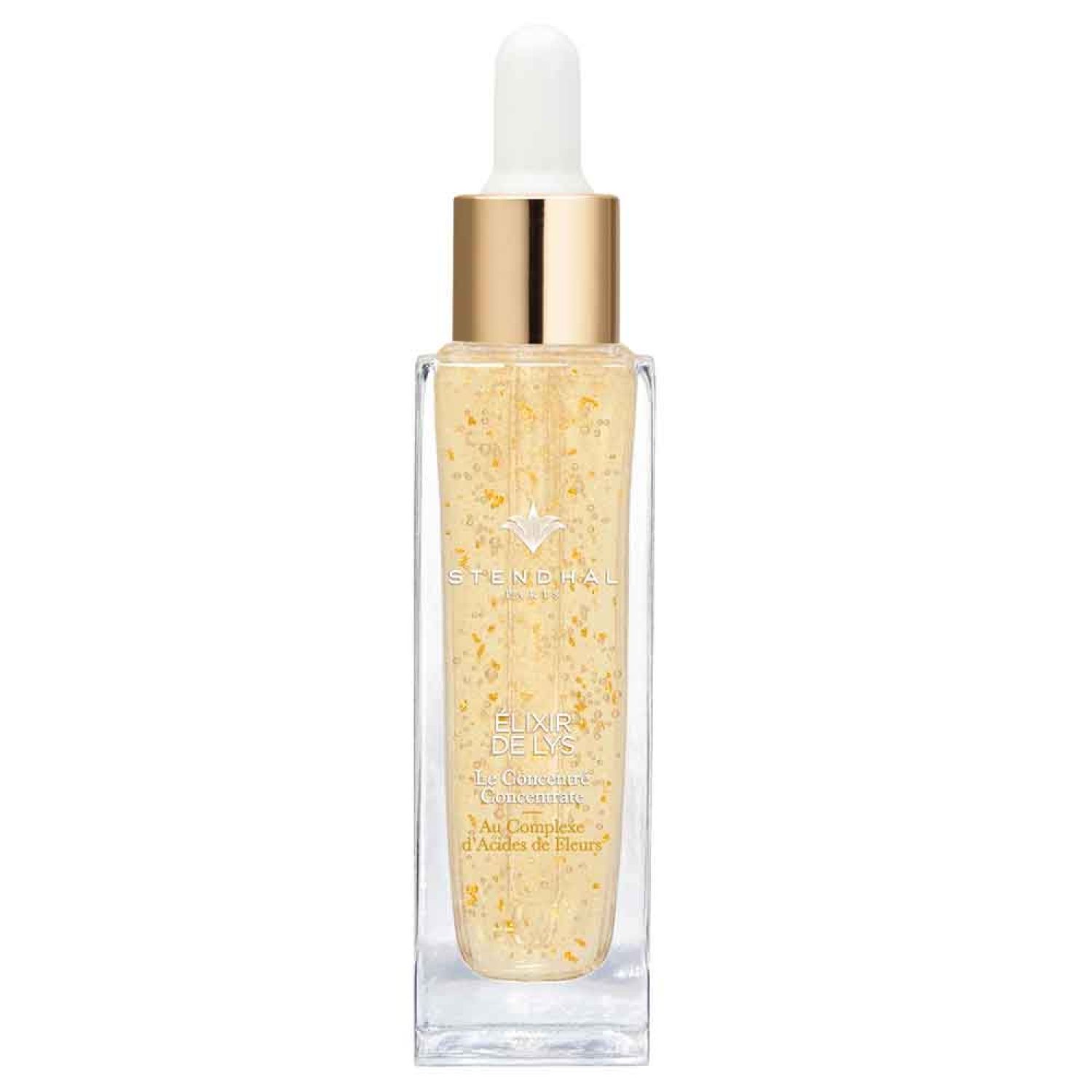 Stendhal Elixir de Lys Le Concentre 30 ml