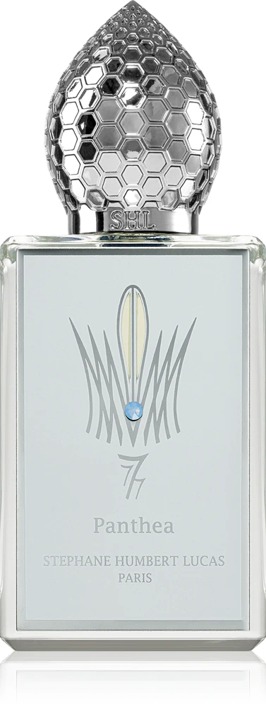 Stéphane Humbert Lucas 777 Panthea Eau de Parfum Unisex