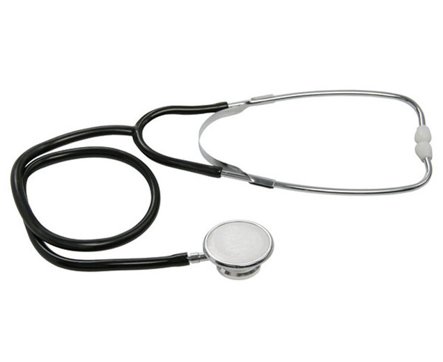 Betzold Stethoscope