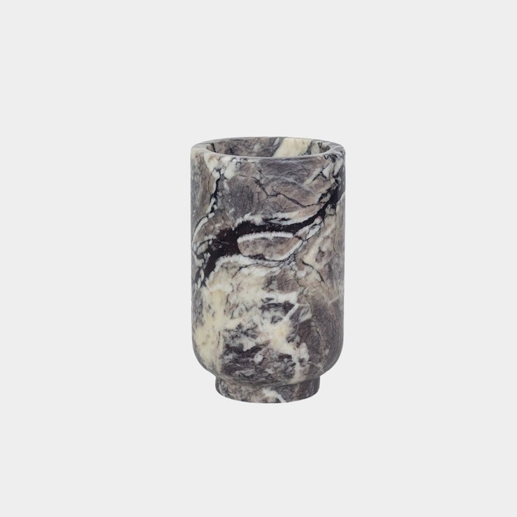 olsson--jensen Stevie vase Ø12.5x20.5 cm