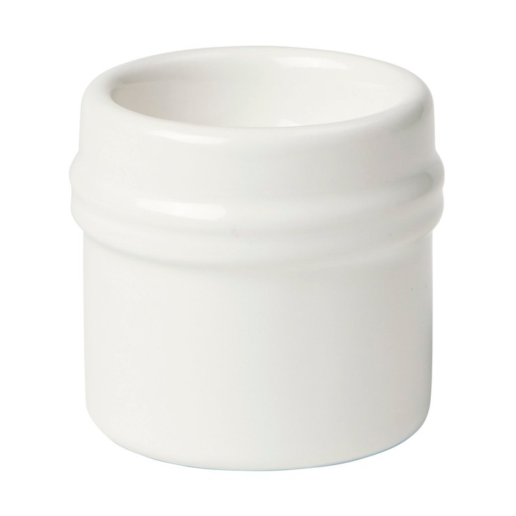 broste Copenhagen Stevns egg cup 5 cm