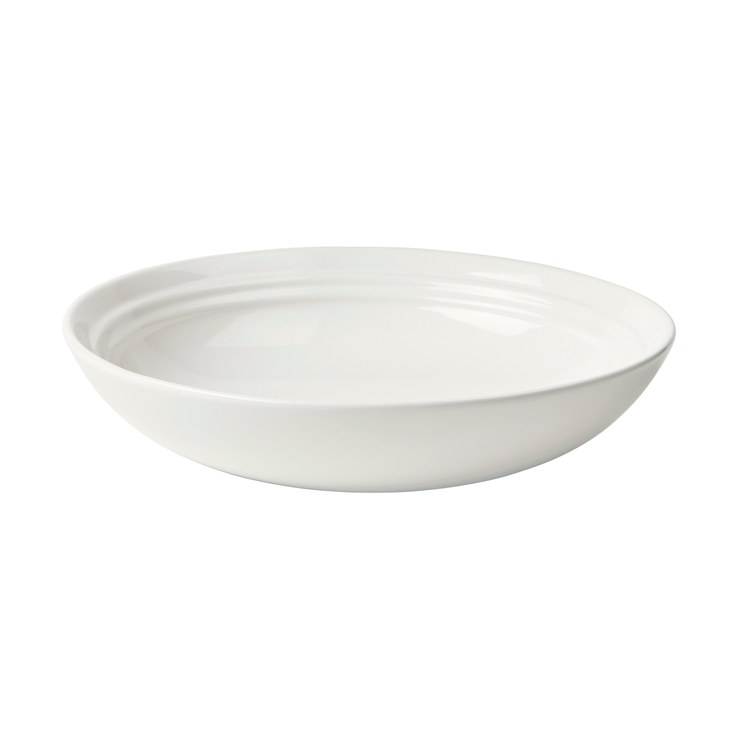 broste Copenhagen Stevns bowl Ø23.5 cm