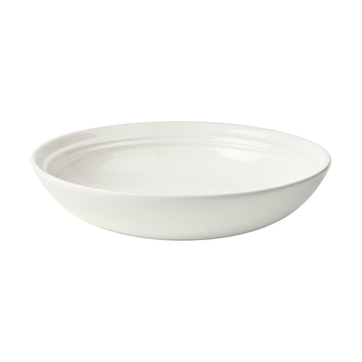 broste Copenhagen Stevns bowl Ø26.5 cm