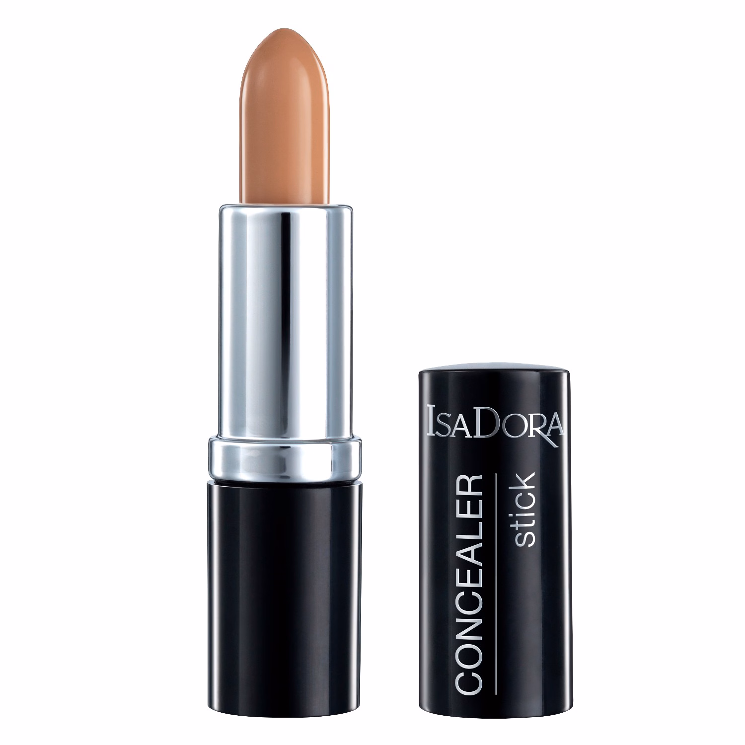 ISADORA CONCEALER stick
