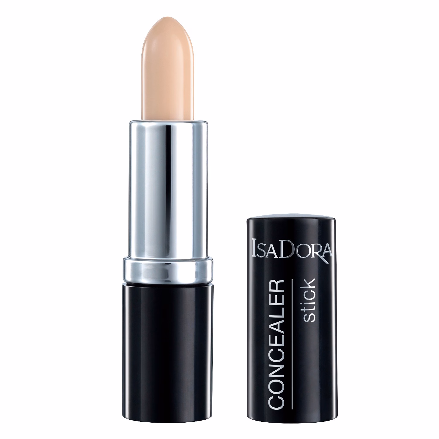 ISADORA CONCEALER stick