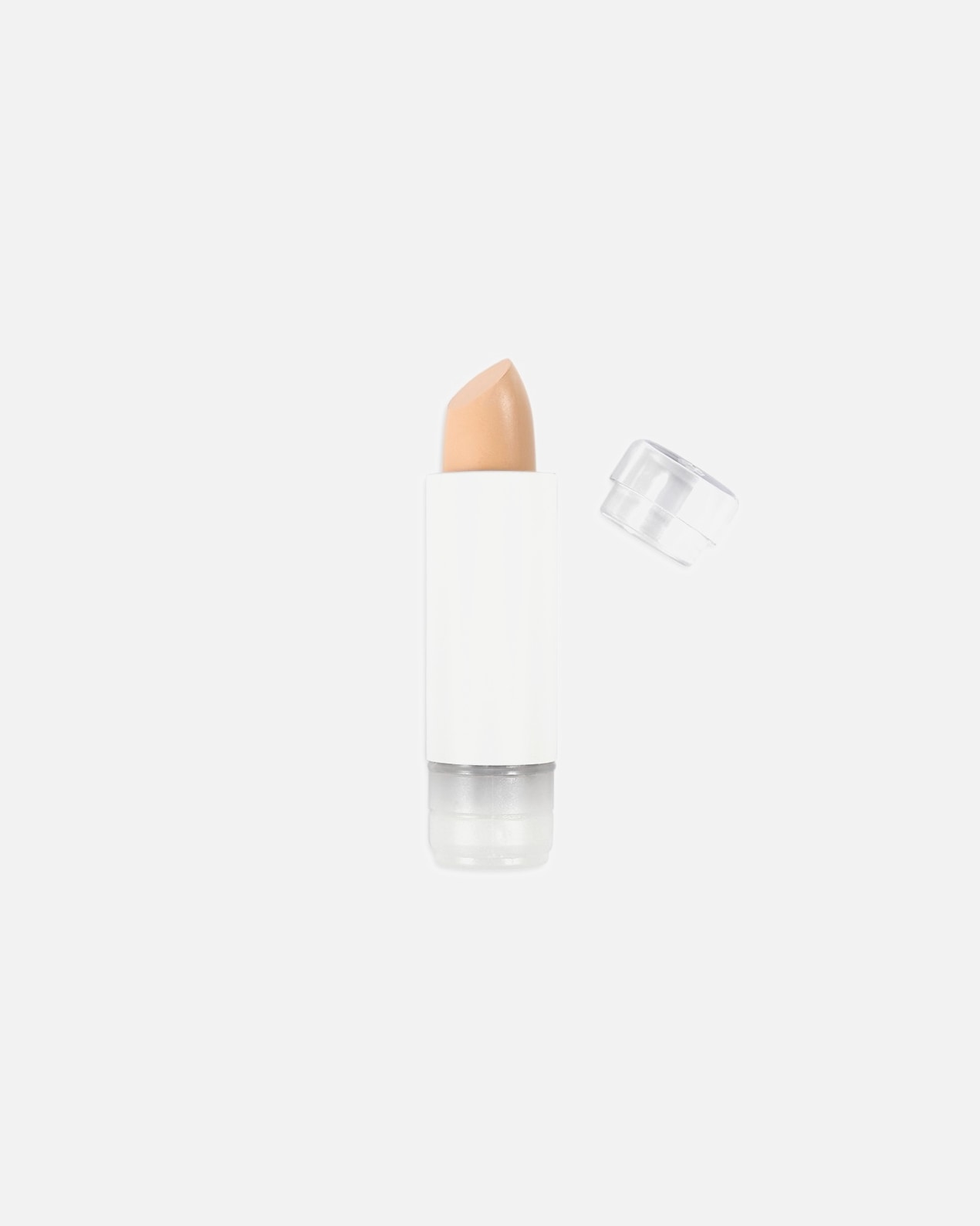 ZAO Stick concealer