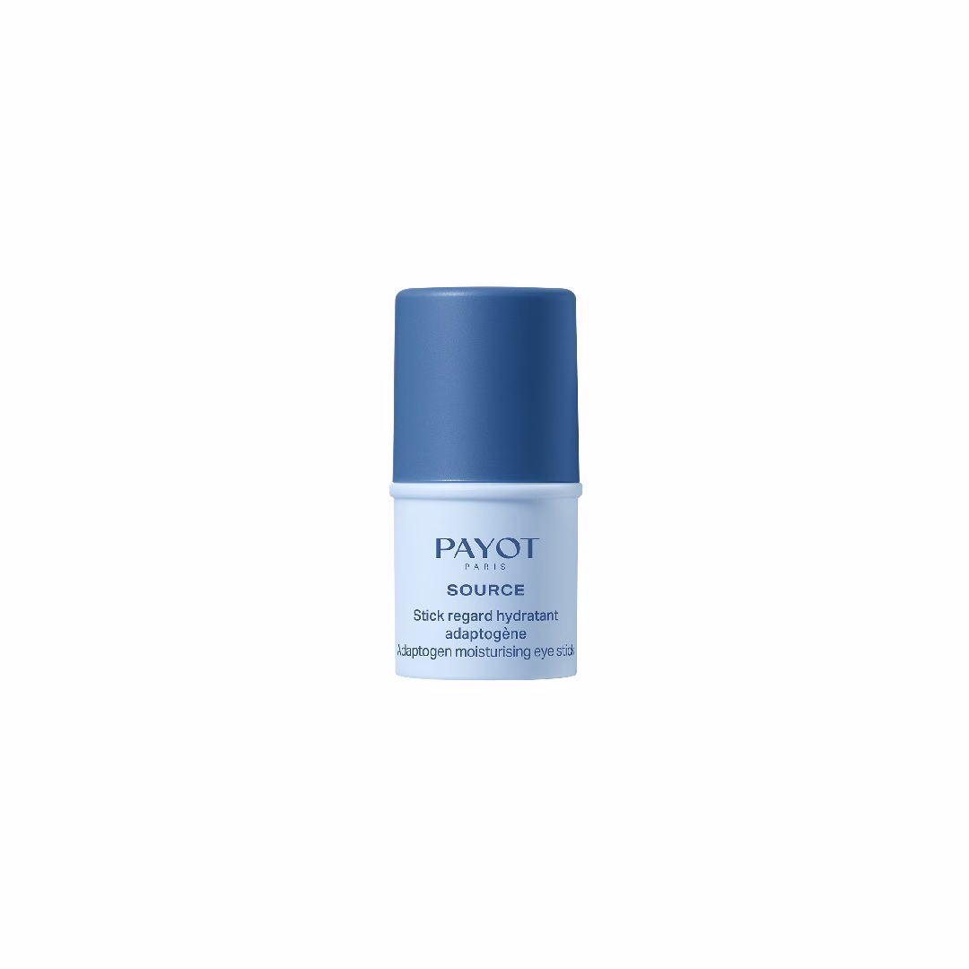 Payot Stick to hydrating adatogène