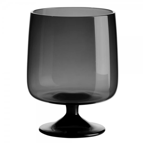 Stemware Sarabi Gray 200 ml from Asa