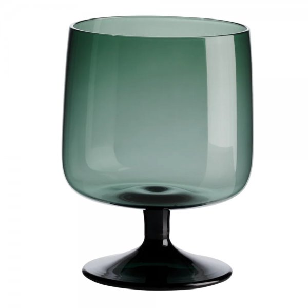 Stielglas Sarabi Grün 200ml von Asa