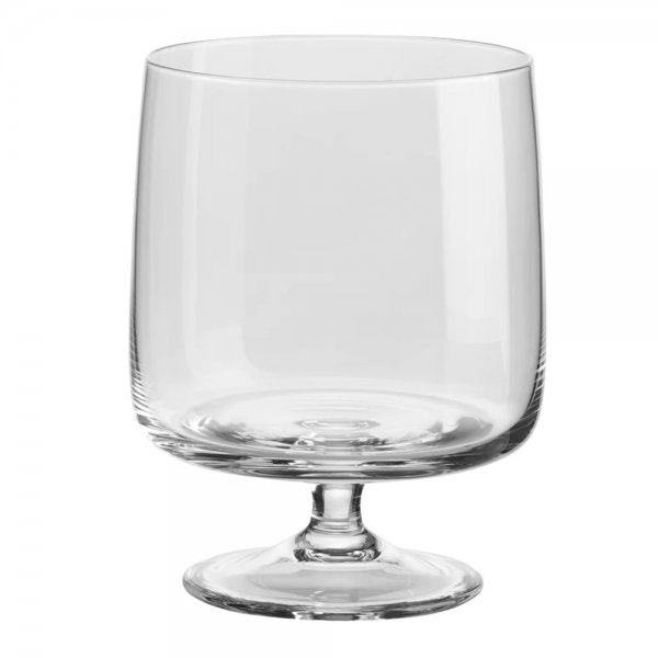 Stielglas Sarabi Transparent 200ml von Asa