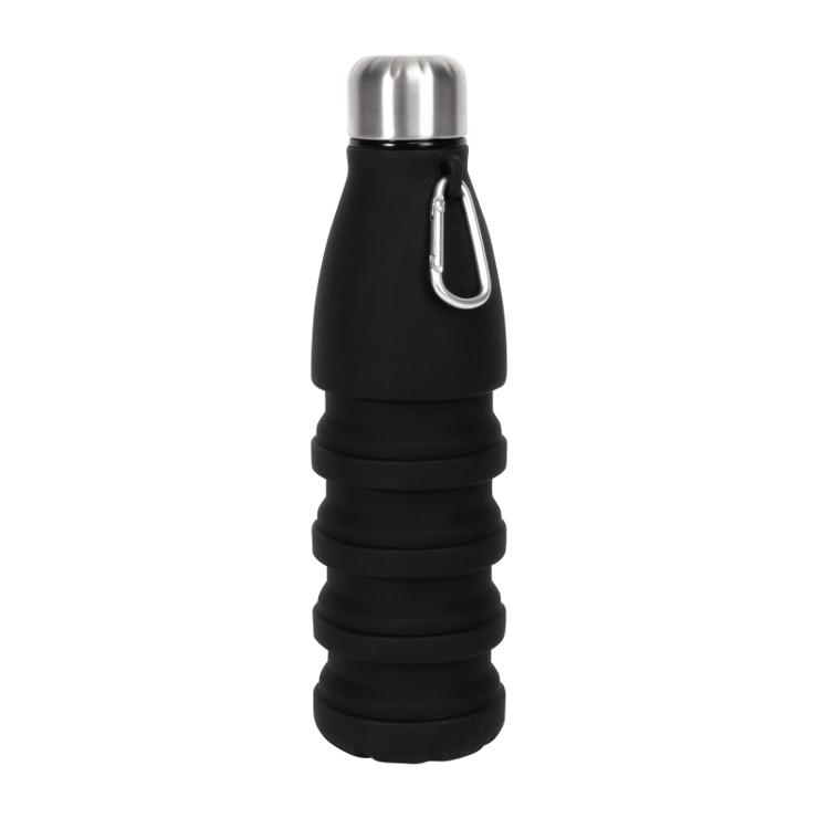 Sagaform Stig fingered bottle 55Cl