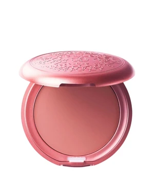 Stila Convertible Color Dual Lip & Cheek Cream Primrose, patina 8g