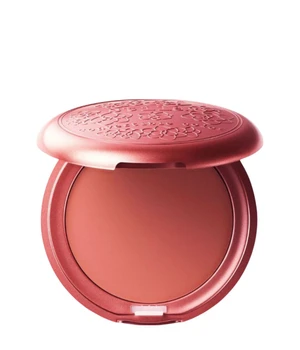 Stila Convertible Color Dual Lip & Cheek Cream Primrose, Cream Primrose 8g