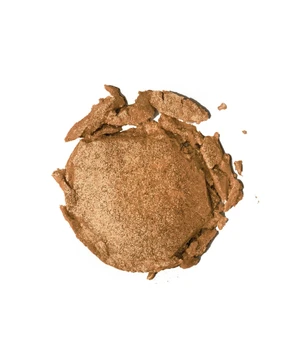 Stila HeavenS Dew Eye All Over Glaze, Copper Lake