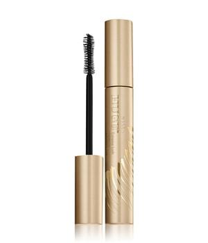 Stila HUGE Extreme Lash Mascara Black