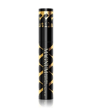 Stila Magnum XXX™ Black