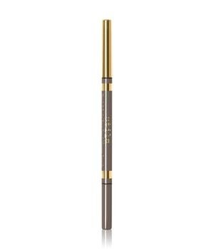 Stila Sketch & Sculpt Brow Pencil Medium