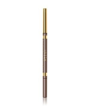 Stila Sketch & Sculpt Brow Pencil Light