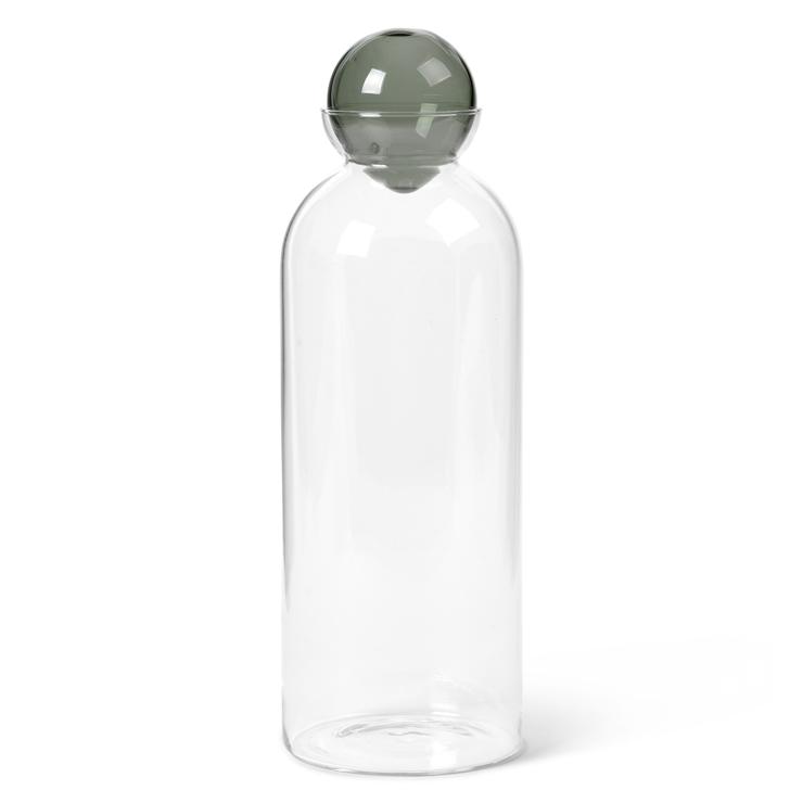 Ferm Living Still Carafe 1.4 L