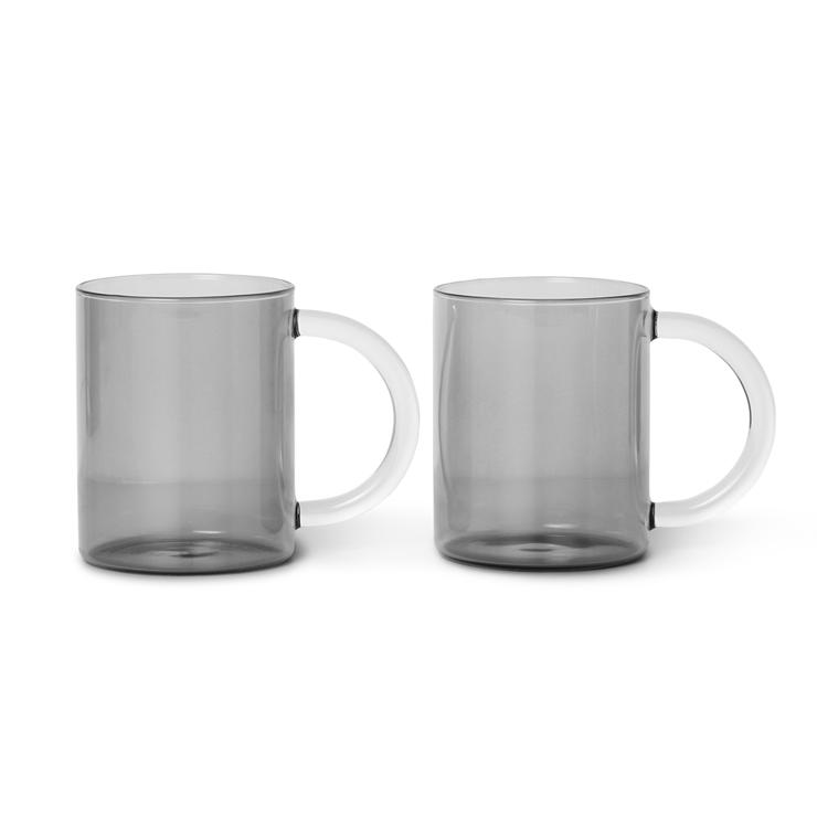 Ferm Living Still Cup 2-Pack