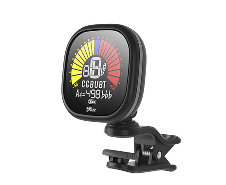 USB tuner “RCT-5000”