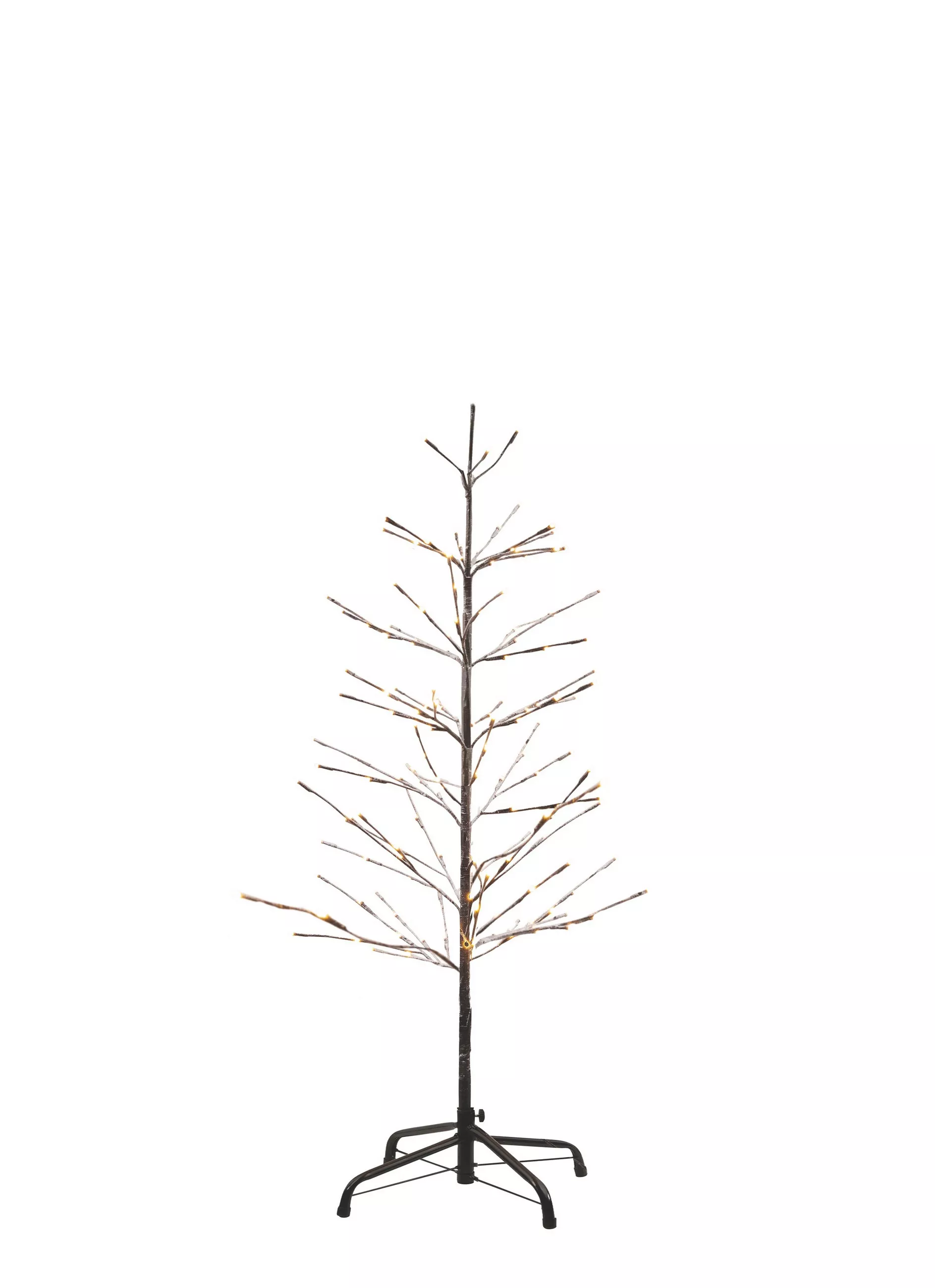 Christmas mood light