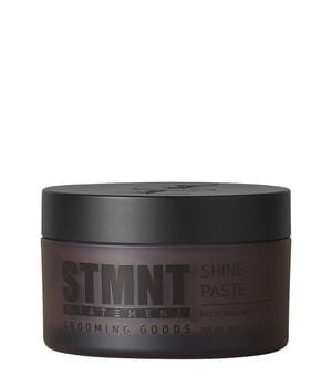 STMNT GROOMING GOODS Julius Cvesar Collection STMNT Shine Paste
