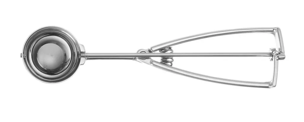 StÃ¶ckel Stöckel ice cream scoop, 1/12, ⌀67mm