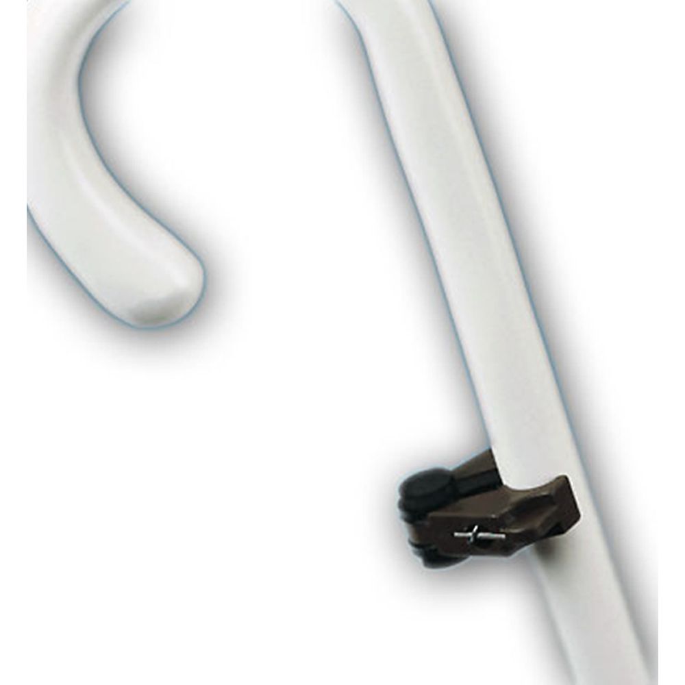STOCKHALTER.HTM Cane holder