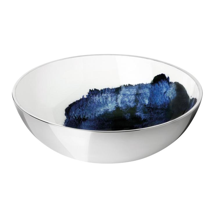 Stelton Stockholm Aquatic Shell