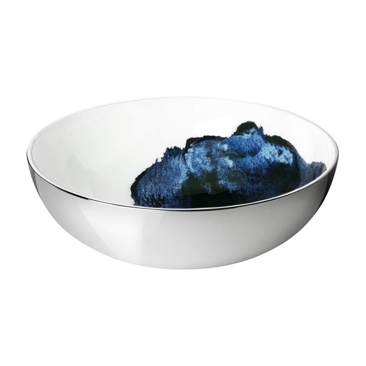 Stelton Stockholm Aquatic Shell