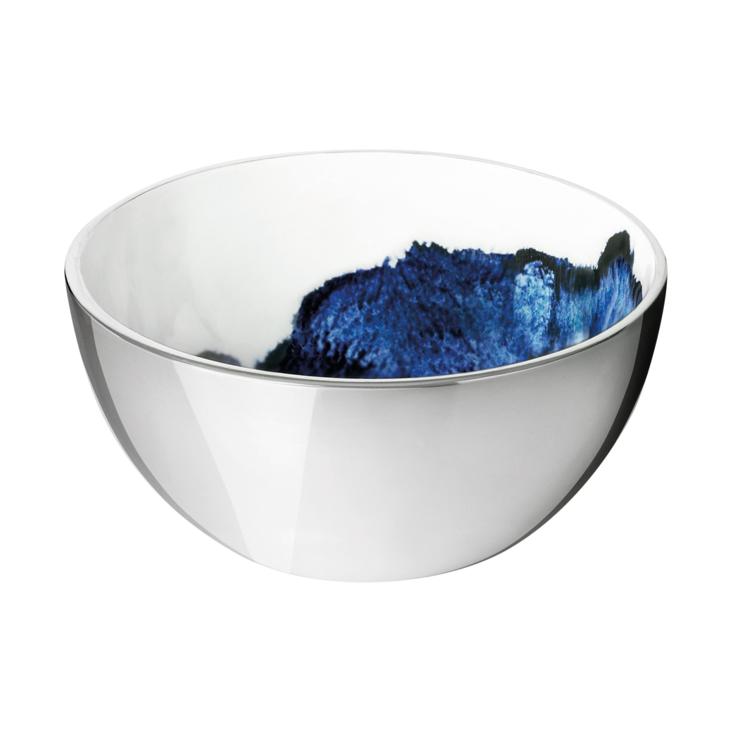 Stelton Stockholm Aquatic Shell