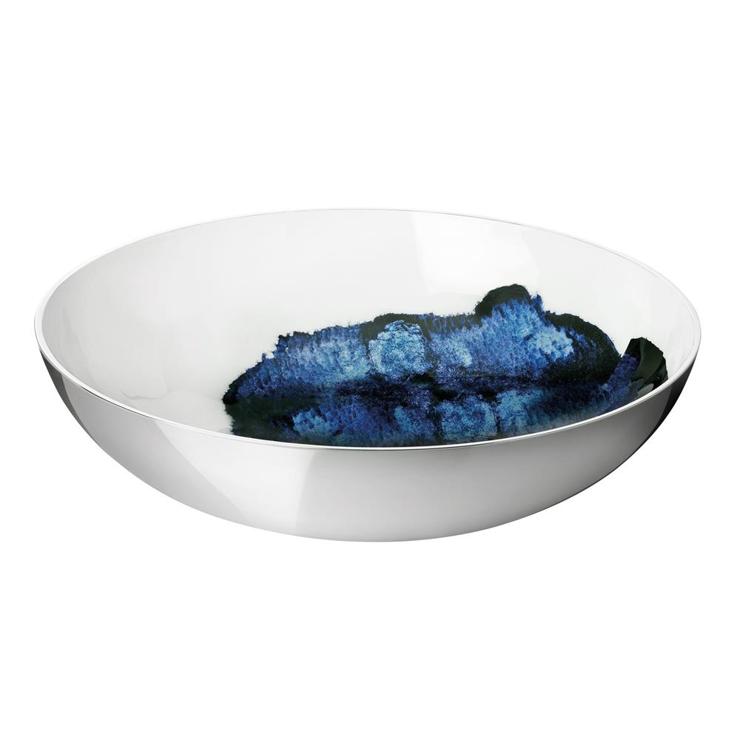 Stelton Stockholm Aquatic Shell