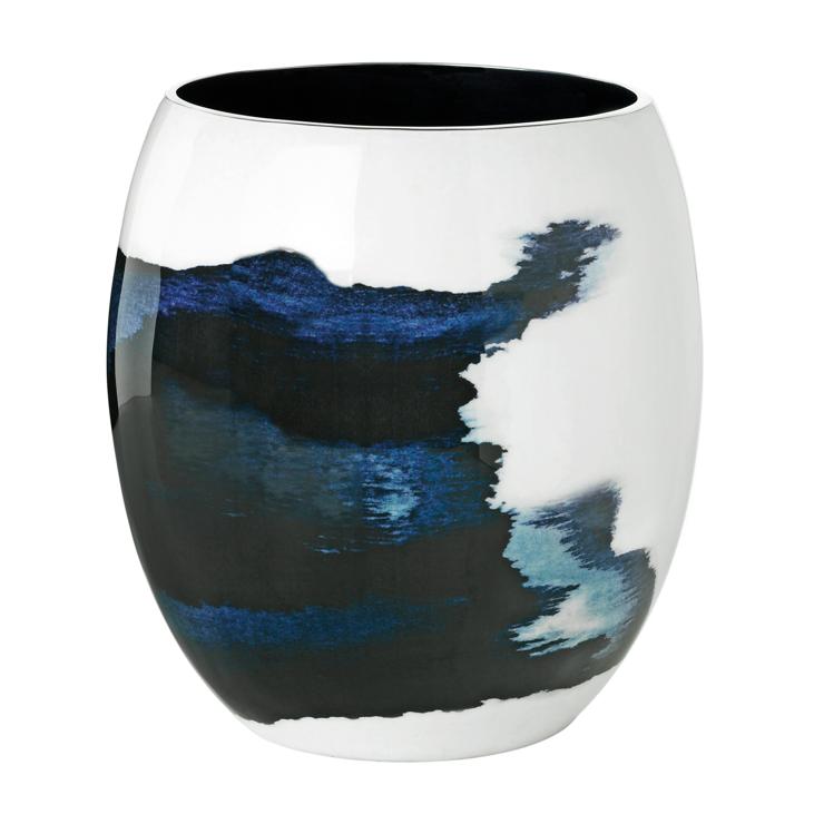 Stelton Stockholm Aquatic Vase