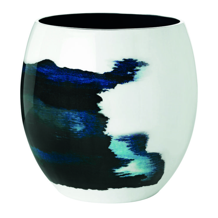 Stelton Stockholm Aquatic Vase
