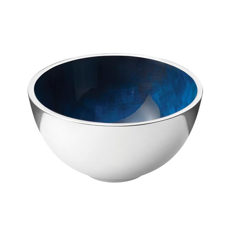 Stelton Stockholm Horizon Shell
