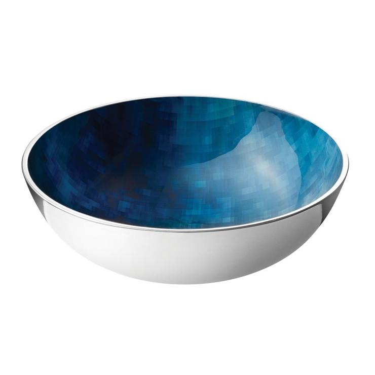 Stelton Stockholm Horizon Shell