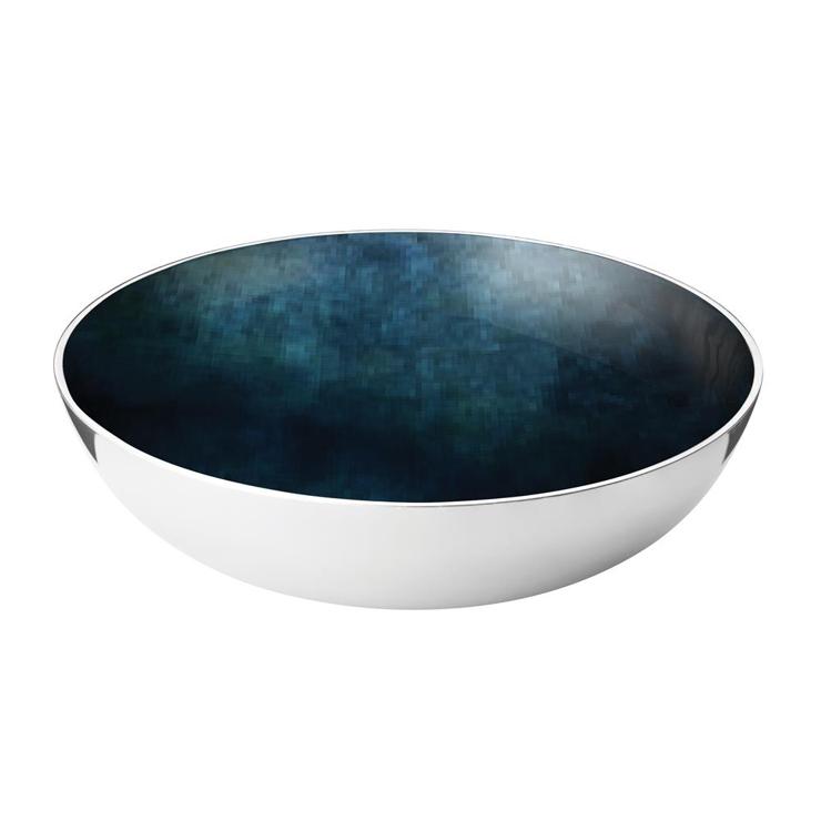 Stelton Stockholm Horizon Shell