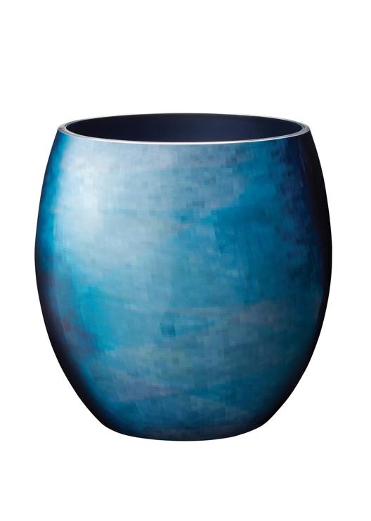Stelton Stockholm Horizon Vase