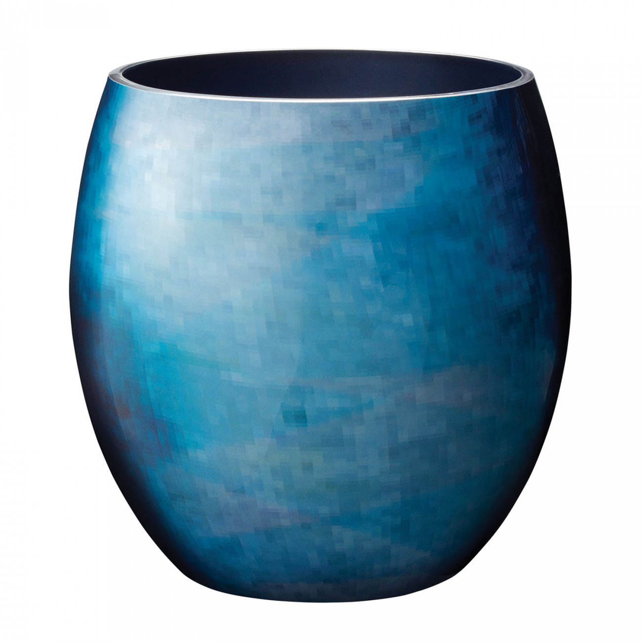 Stelton Stockholm Horizon Vase