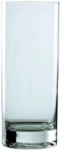 Stalzle Stölzle New York Bar 3500012 Long Drink Glasses Pack of 6