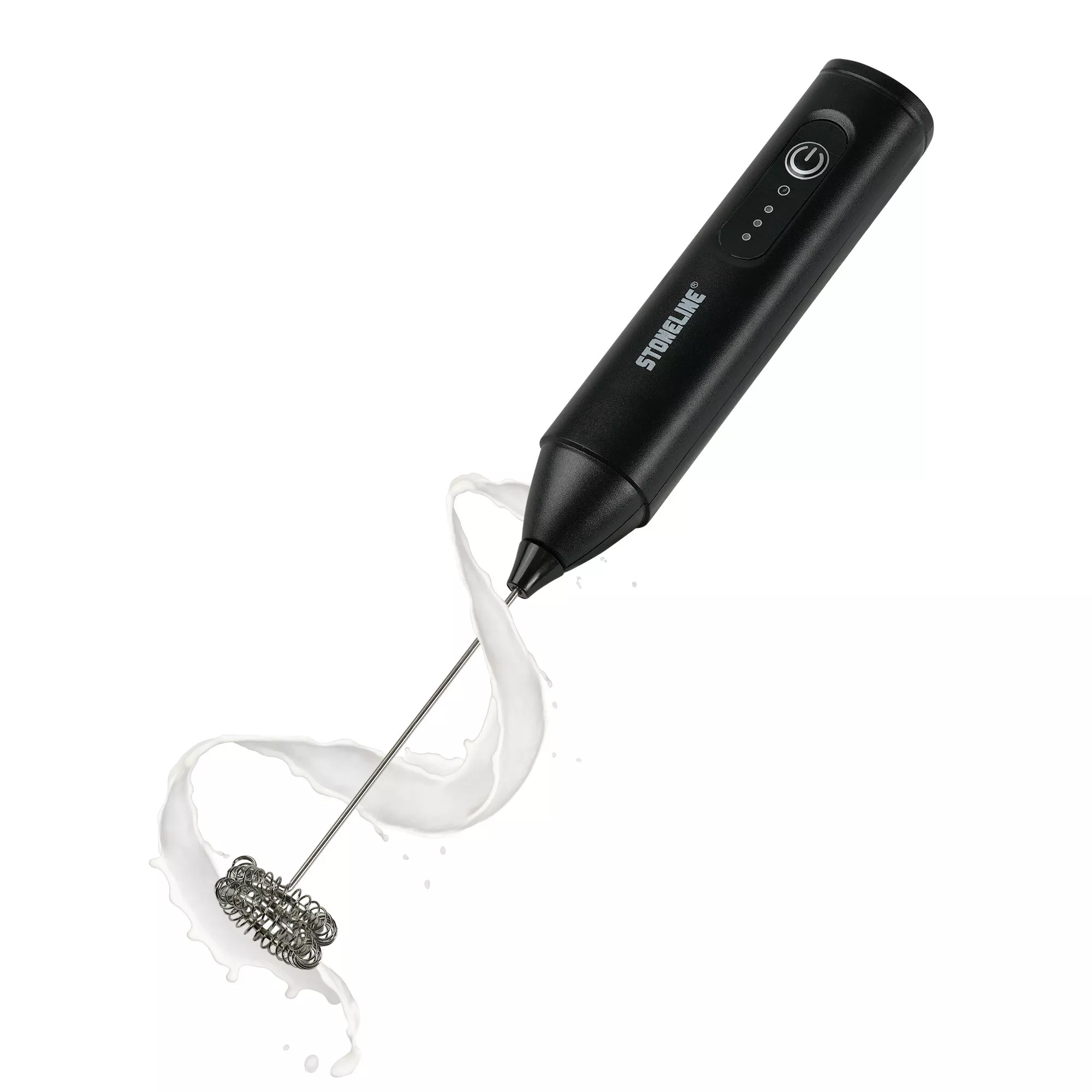 Stoneline Milk Frother