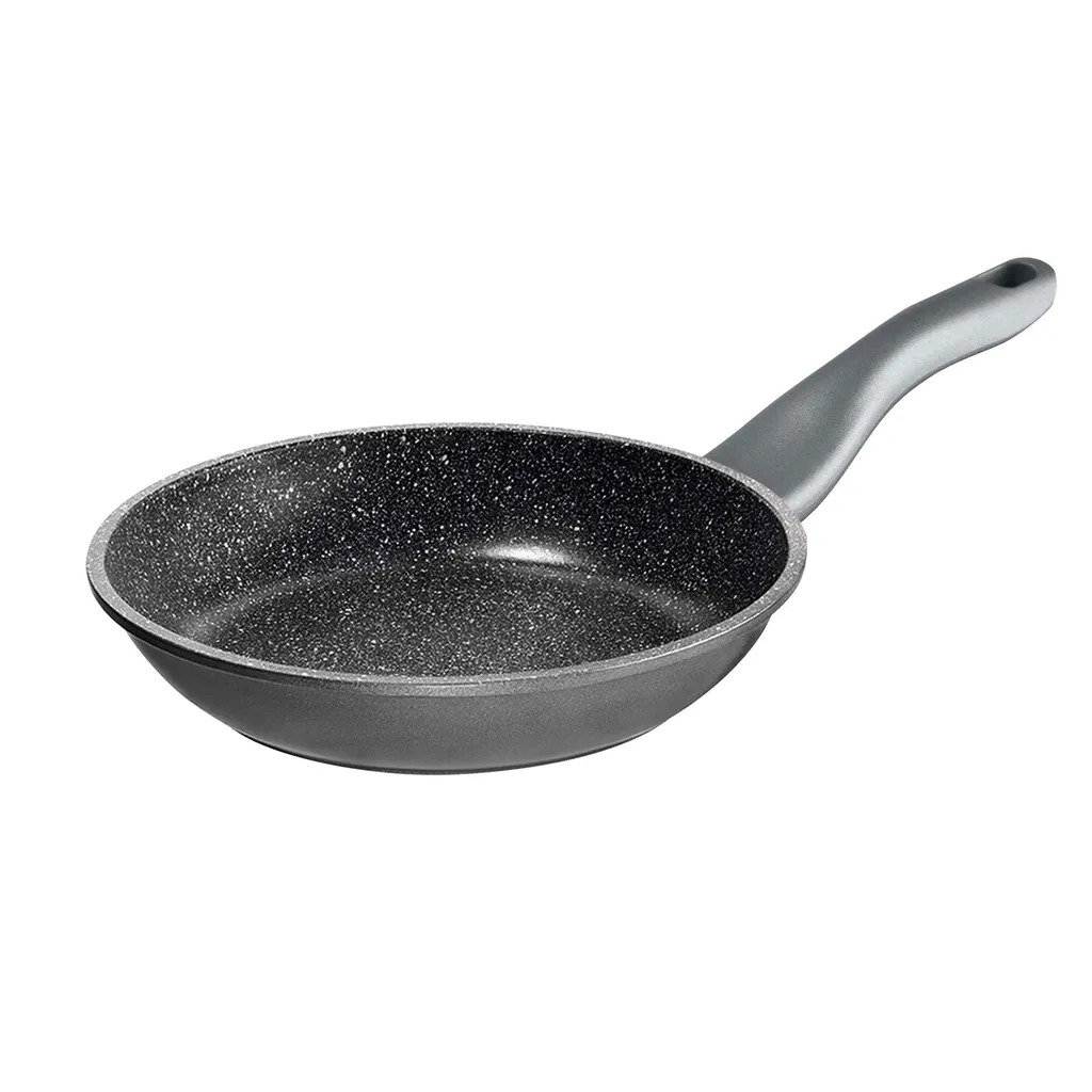 STONELINE® Frying Pan 20 cm | without lid