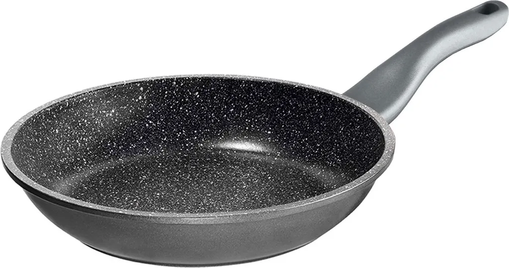 STONELINE® Frying Pan 28 cm | without lid