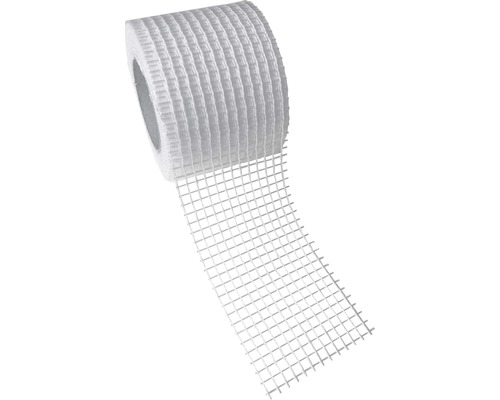 Hornbach Stop it fixing tape 5x500 cm